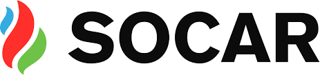 partners/LS1JUXOzRFeCJELg9DStLeEM8UMBet9wazCdthZt.png