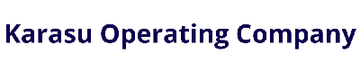 partners/n096E2D0kfbiv2iw1xH0GLfYrvepeHXors9LKkew.png