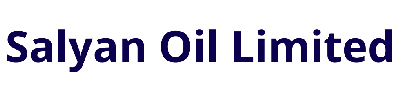 partners/qpwG7GMzOxerLpBV81O2JWg10cgQlJKLzBSIdgfn.png